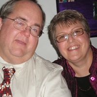 Jeff Richter Photo 46
