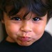 Robert Fuentes Photo 14