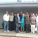 Sharon Wyatt Photo 15