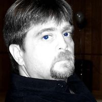 Gerald Washburn Photo 23