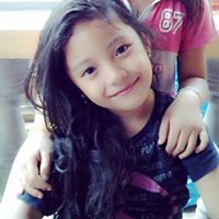 Mae Canillo Photo 6