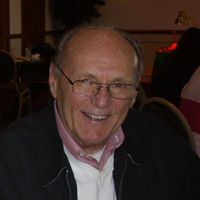 Earl Lambert Photo 6