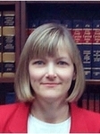 Julie Williams Photo 1