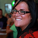 Susan Hurst Photo 38