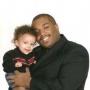 Justin Council Photo 15