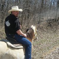 Jeffrey Kay Photo 37