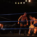 Bobby Dempsey Photo 12