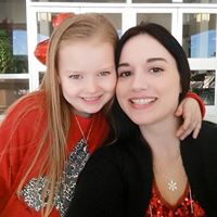 Julia Staggs Photo 3