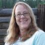 Nancy Hoffman Photo 32