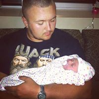 Jacob Byers Photo 6