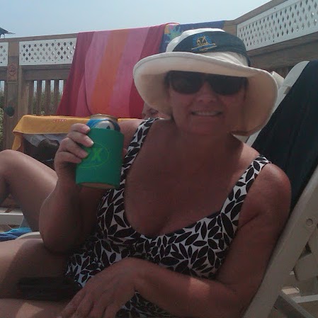 Bonnie Fielder Photo 5