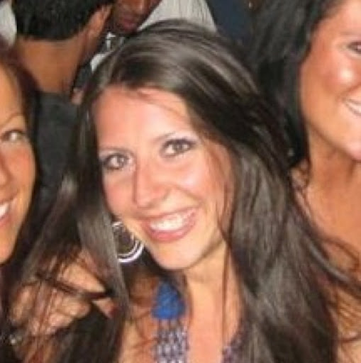 Alisha Lopez Photo 32