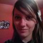 Amanda Borden Photo 33