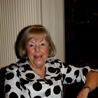 Barbara Waldron Photo 27