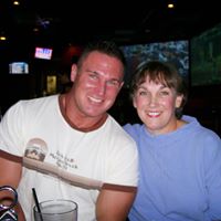 Tracy Albrecht Photo 13