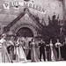 Paul Merola Photo 12