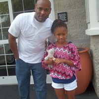 Ronald Green Photo 30
