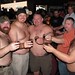 Jason Dick Photo 17