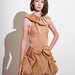 Daisy Lopez Photo 19