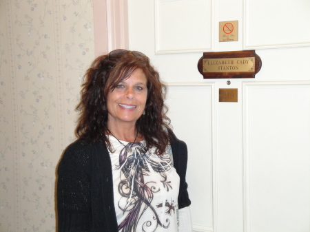 Linda Scott Photo 29
