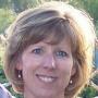 Joy Downing Photo 20