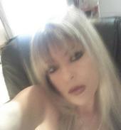 Teresa Harrison Photo 31
