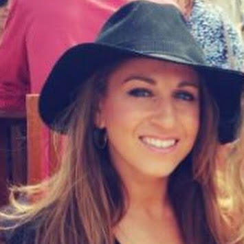 Veronica Lazzarinetti Photo 3