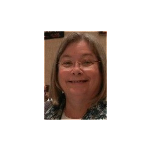 Marlene Walker Photo 26