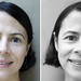 Rebecca Head Photo 31