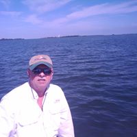 Robert Elmore Photo 29