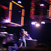 Ronnie Wiley Photo 13