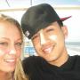 Derek Torres Photo 35