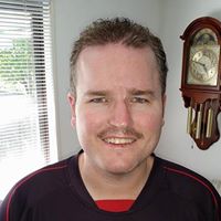 Craig Archer Photo 44