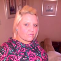 Jane Dunning Photo 10