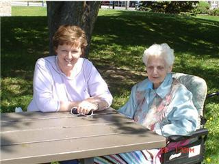 Susan Graham Photo 23