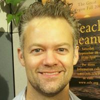 Kevin Shoop Photo 19