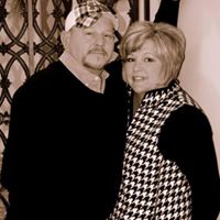 Rick Wampler Photo 10