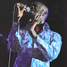 Terence Armstrong Photo 15