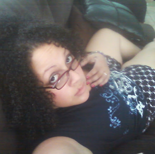 Barbara Gonzalez Photo 19
