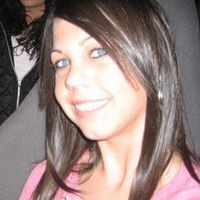 Traci Blair Photo 17