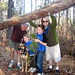 Terry Enos Photo 18