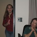 Nancy Crouse Photo 7