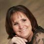 Brenda Mcbride Photo 20