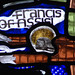 Francis Bird Photo 14