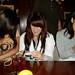 Michelle Nava Photo 17