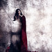 Teresa Pacheco Photo 1