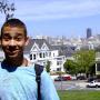 Christopher Gipson Photo 25