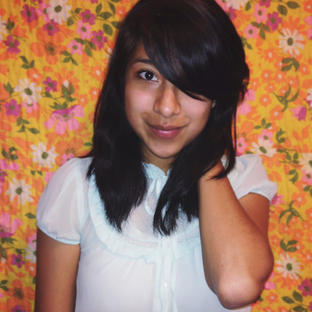 Jessica Villegas Photo 25