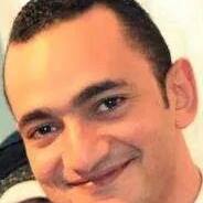 Ahmed Tantawy Photo 12