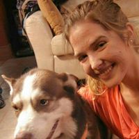 Heather Kinney Photo 26